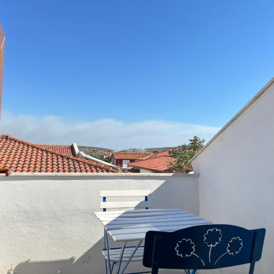 אלאקאטי Alayaz Hotel חדר תמונה
