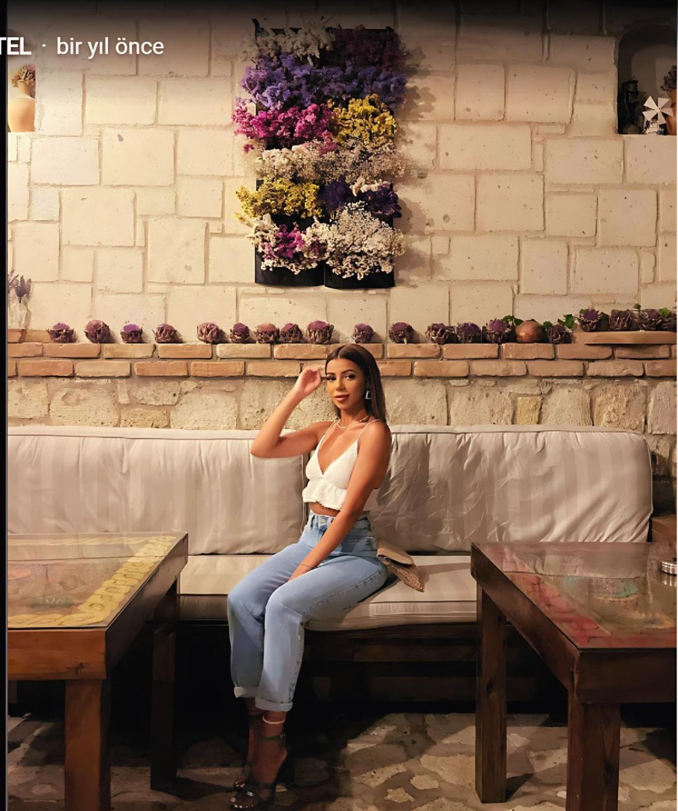 אלאקאטי Alayaz Hotel מראה חיצוני תמונה