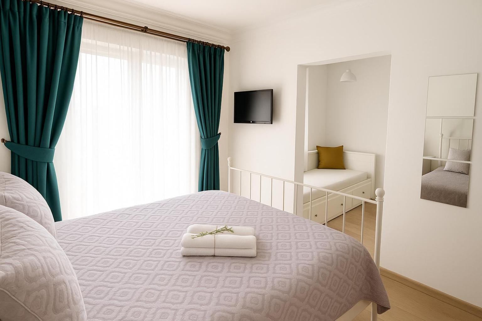 אלאקאטי Alayaz Hotel מראה חיצוני תמונה
