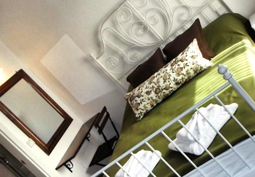 אלאקאטי Alayaz Hotel מראה חיצוני תמונה