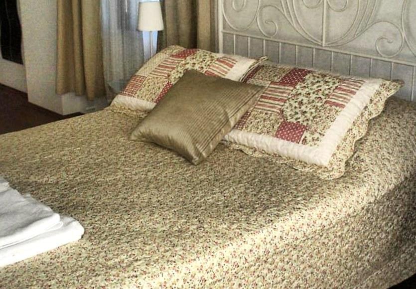 אלאקאטי Alayaz Hotel מראה חיצוני תמונה