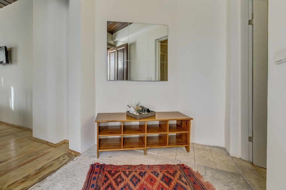 אלאקאטי Alayaz Hotel מראה חיצוני תמונה