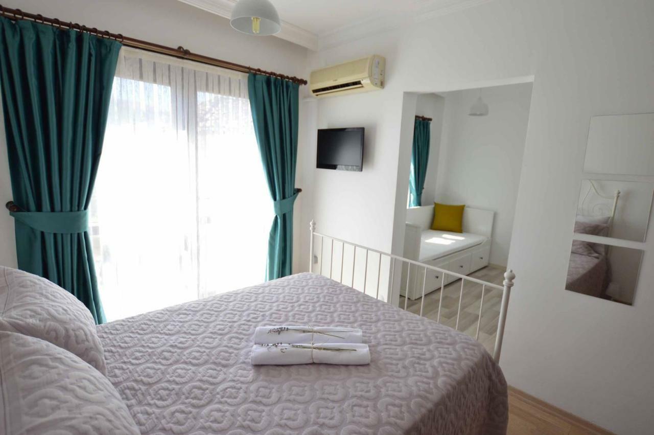 אלאקאטי Alayaz Hotel מראה חיצוני תמונה