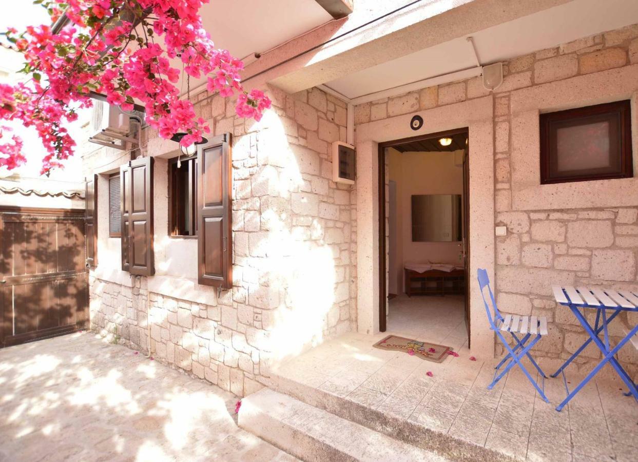 אלאקאטי Alayaz Hotel מראה חיצוני תמונה