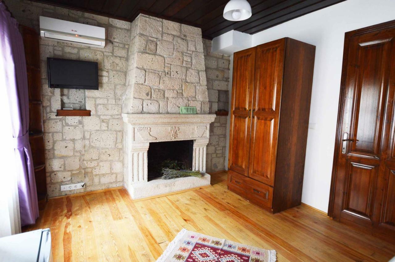 אלאקאטי Alayaz Hotel מראה חיצוני תמונה