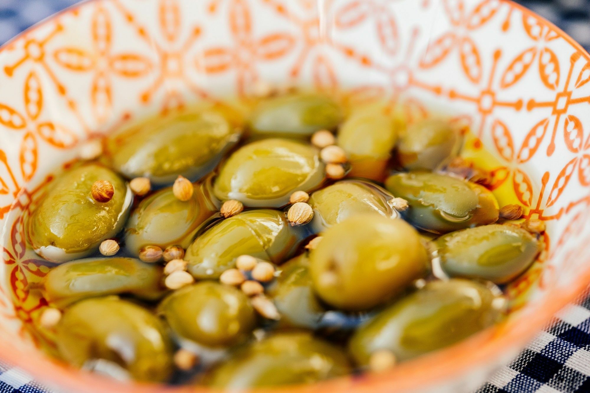 אלאקאטי Alayaz Hotel מראה חיצוני תמונה